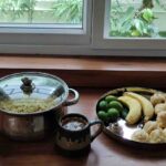 Regional Fare - New Year Recipes