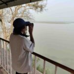 Safari - Kaziranga Wildlife Sanctuary