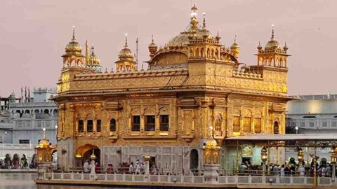 Discover India: India’s must-visit destinations