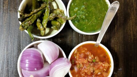 filter: 0; fileterIntensity: 0.0; filterMask: 0; module:1facing:0;
hw-remosaic: 0;
touch: (-1.0, -1.0);
modeInfo: ;
sceneMode: LLHDR;
cct_value: 0;
AI_Scene: (4, -1);
aec_lux: 0.0;
hist255: 0.0;
hist252~255: 0.0;
hist0~15: 0.0;