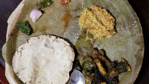 filter: 0; fileterIntensity: 0.0; filterMask: 0; module:1facing:0;
hw-remosaic: 0;
touch: (-1.0, -1.0);
modeInfo: ;
sceneMode: Night;
cct_value: 0;
AI_Scene: (4, -1);
aec_lux: 0.0;
hist255: 0.0;
hist252~255: 0.0;
hist0~15: 0.0;