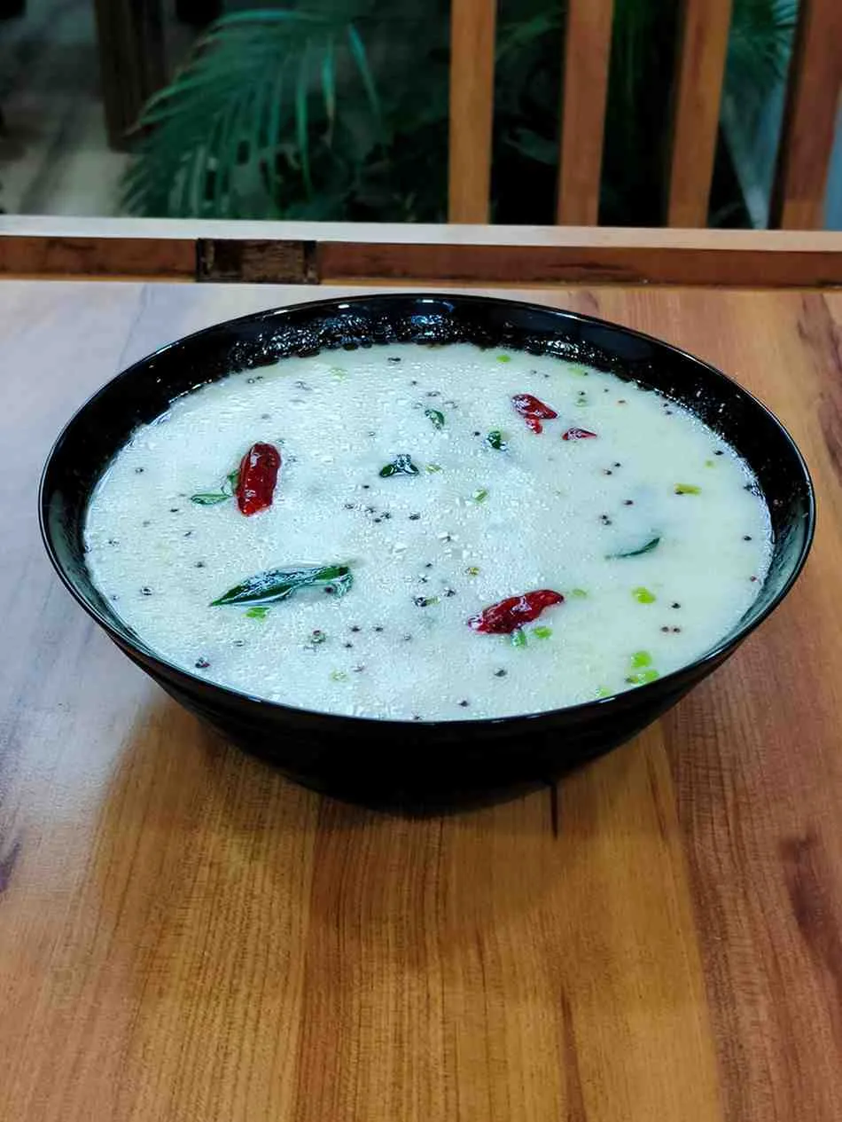 Dahi Pakhala Bhata Recipe: The Ultimate Odia Culinary Treasure